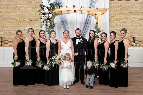 Moorman Owensby Wedding 11-5-2022-1565