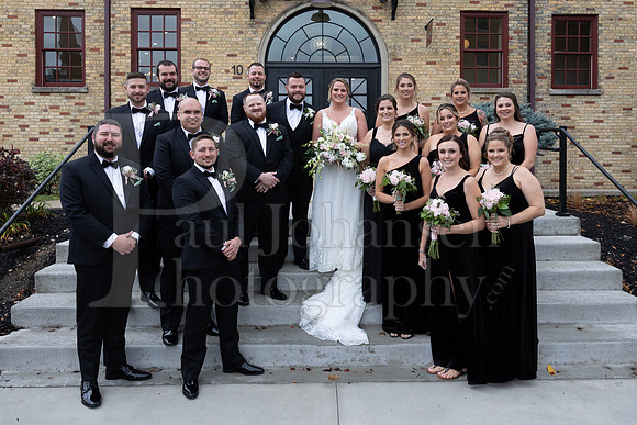 Moorman Owensby Wedding 11-5-2022-936