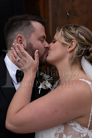 Moorman Owensby Wedding 11-5-2022-873