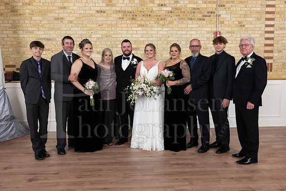 Moorman Owensby Wedding 11-5-2022-1648