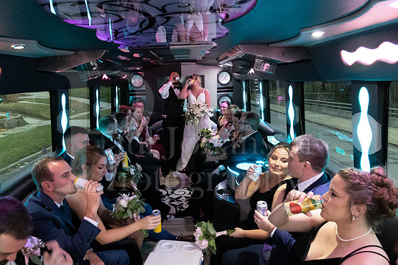 Moorman Owensby Wedding 11-5-2022-741