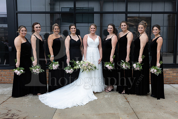 Moorman Owensby Wedding 11-5-2022-808