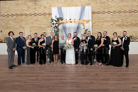 Moorman Owensby Wedding 11-5-2022-1601