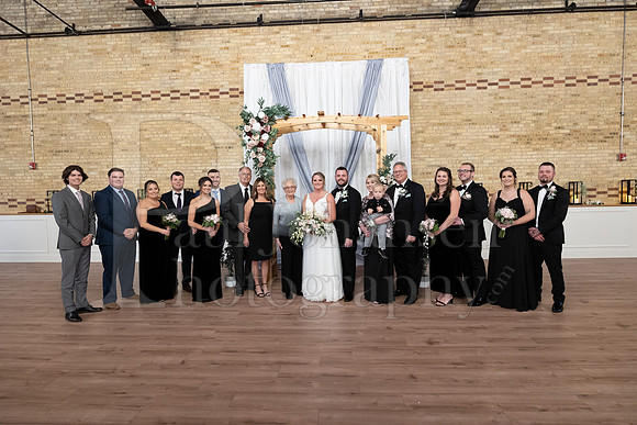 Moorman Owensby Wedding 11-5-2022-1602