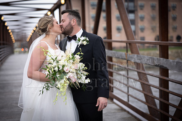 Moorman Owensby Wedding 11-5-2022-776