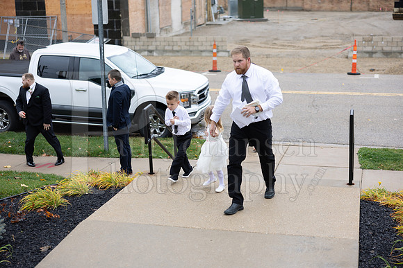Moorman Owensby Wedding 11-5-2022-903
