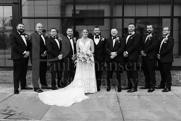 Moorman Owensby Wedding 11-5-2022-819