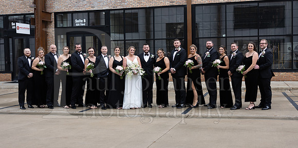 Moorman Owensby Wedding 11-5-2022-757