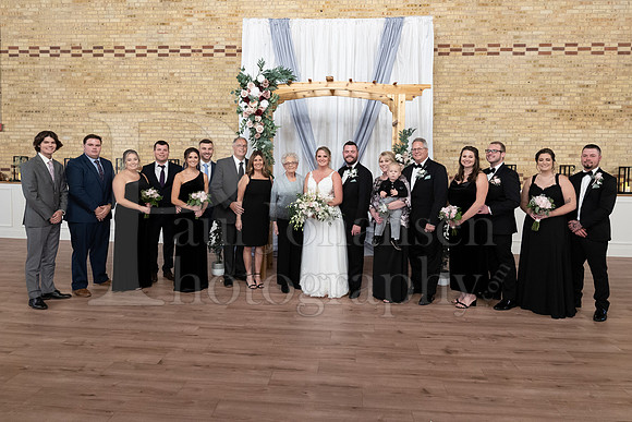 Moorman Owensby Wedding 11-5-2022-1598
