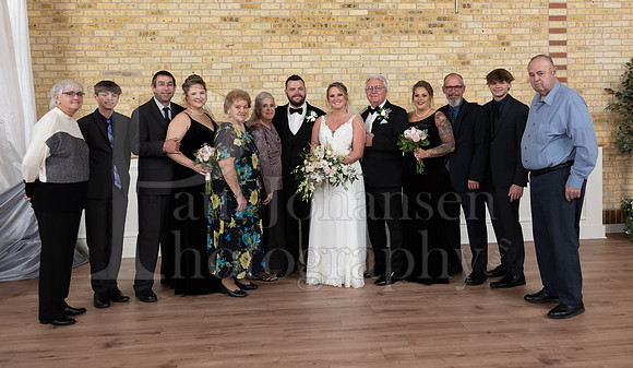 Moorman Owensby Wedding 11-5-2022-1655