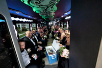 Moorman Owensby Wedding 11-5-2022-723