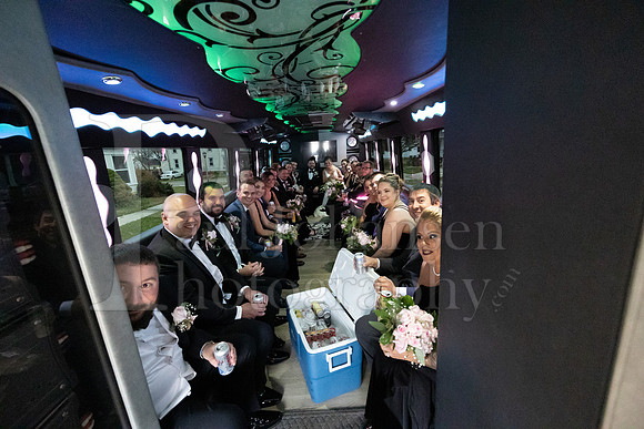 Moorman Owensby Wedding 11-5-2022-723