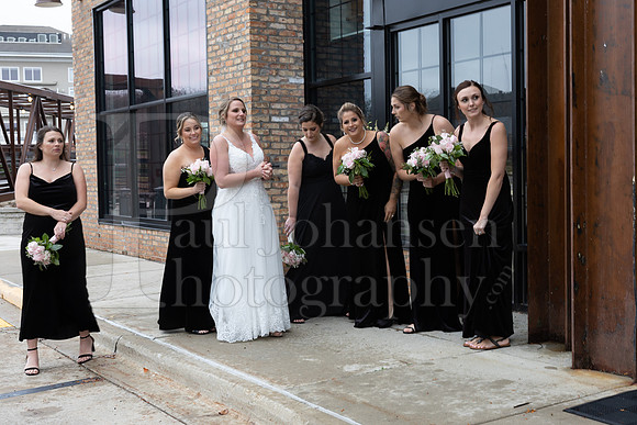 Moorman Owensby Wedding 11-5-2022-826