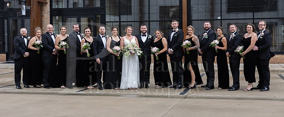 Moorman Owensby Wedding 11-5-2022-760