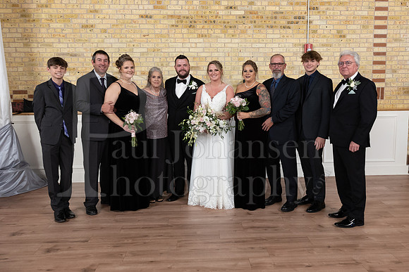 Moorman Owensby Wedding 11-5-2022-1650