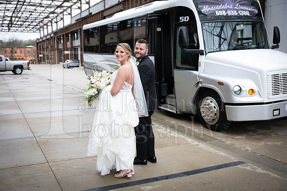 Moorman Owensby Wedding 11-5-2022-893
