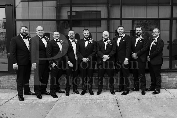 Moorman Owensby Wedding 11-5-2022-825