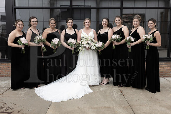 Moorman Owensby Wedding 11-5-2022-805