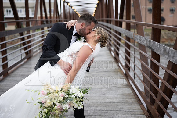 Moorman Owensby Wedding 11-5-2022-786