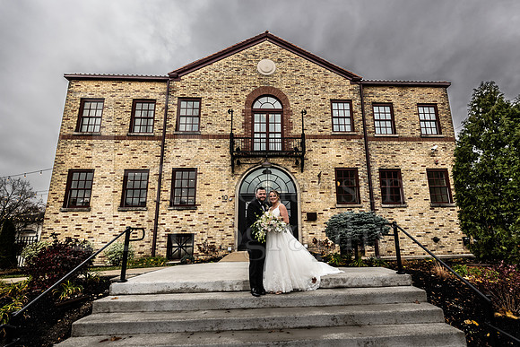 Moorman Owensby Wedding 11-5-2022-917