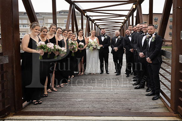Moorman Owensby Wedding 11-5-2022-794