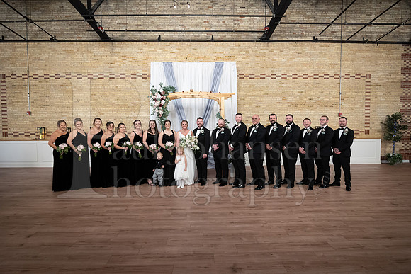 Moorman Owensby Wedding 11-5-2022-1553