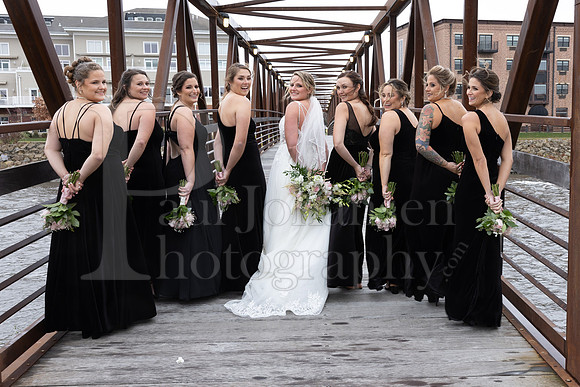 Moorman Owensby Wedding 11-5-2022-858