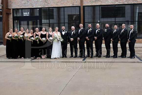 Moorman Owensby Wedding 11-5-2022-748