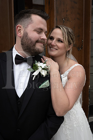 Moorman Owensby Wedding 11-5-2022-877