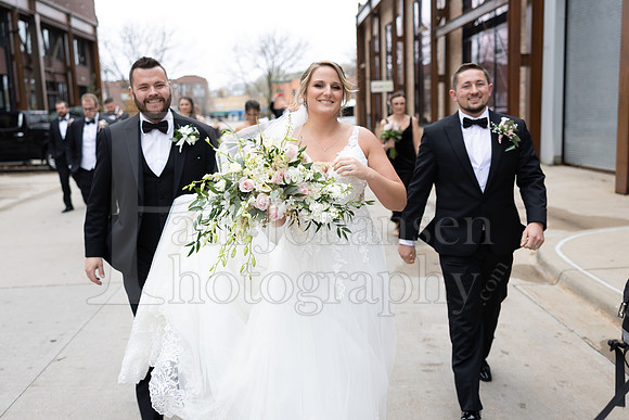 Moorman Owensby Wedding 11-5-2022-745