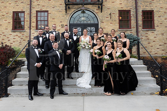 Moorman Owensby Wedding 11-5-2022-931