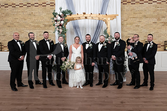 Moorman Owensby Wedding 11-5-2022-1573