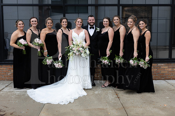 Moorman Owensby Wedding 11-5-2022-815
