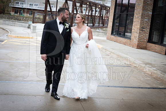 Moorman Owensby Wedding 11-5-2022-886
