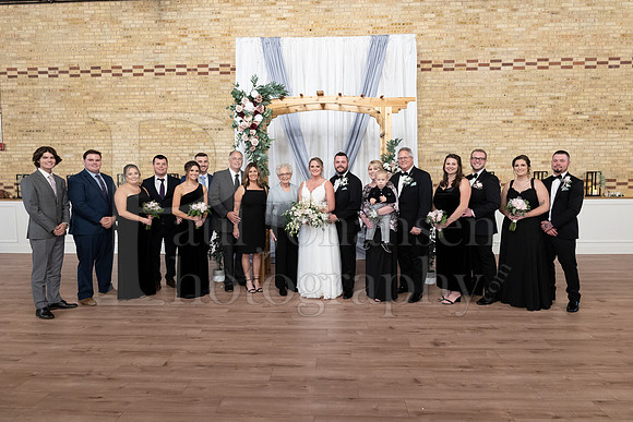 Moorman Owensby Wedding 11-5-2022-1603
