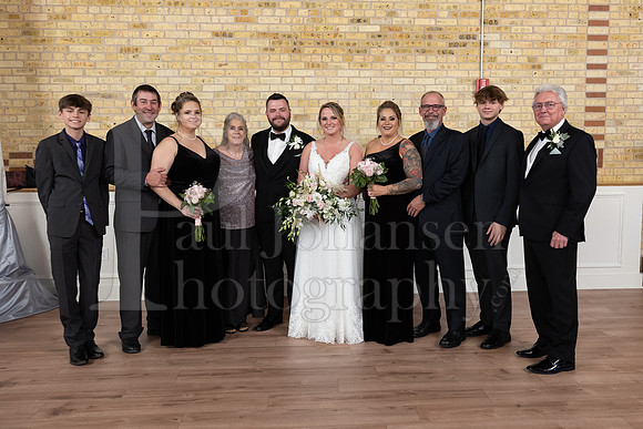 Moorman Owensby Wedding 11-5-2022-1645