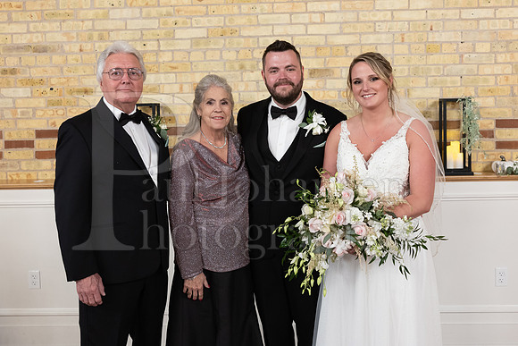 Moorman Owensby Wedding 11-5-2022-1634