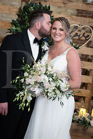 Moorman Owensby Wedding 11-5-2022-1683