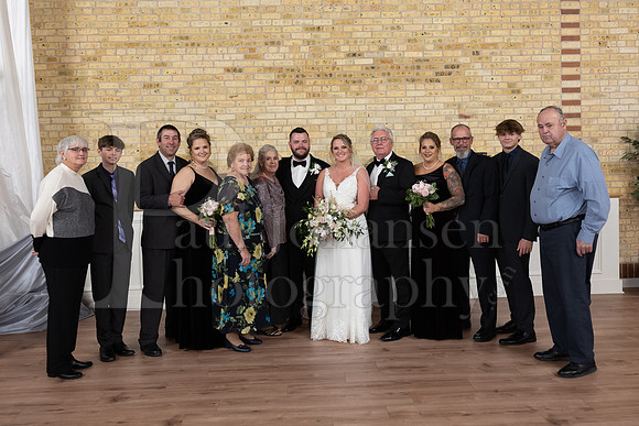 Moorman Owensby Wedding 11-5-2022-1651
