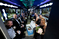 Moorman Owensby Wedding 11-5-2022-724
