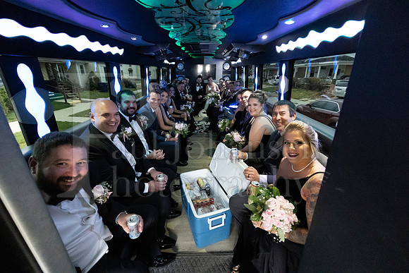 Moorman Owensby Wedding 11-5-2022-724