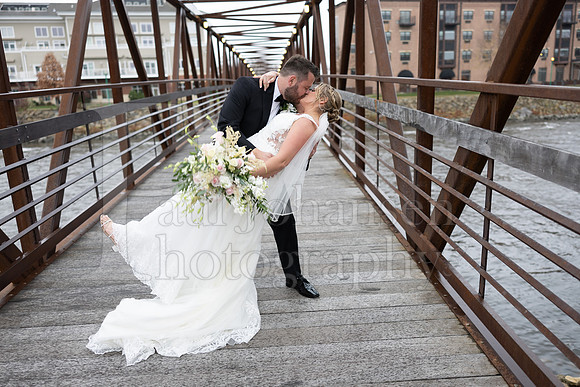 Moorman Owensby Wedding 11-5-2022-784