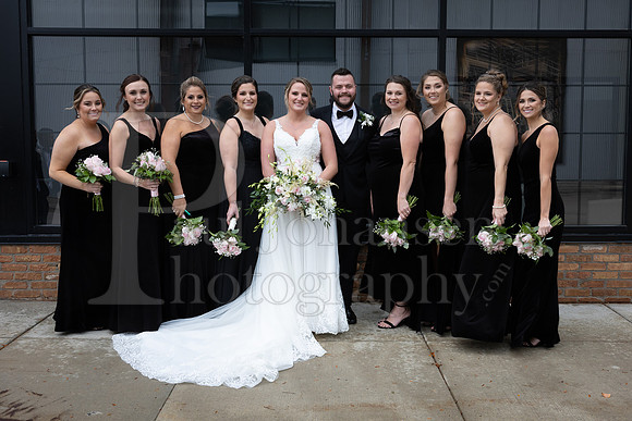 Moorman Owensby Wedding 11-5-2022-814