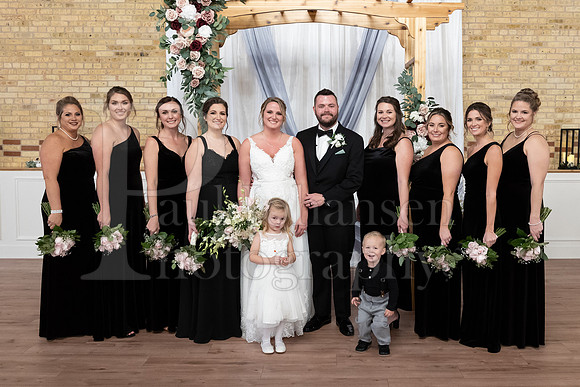 Moorman Owensby Wedding 11-5-2022-1566