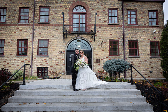 Moorman Owensby Wedding 11-5-2022-909