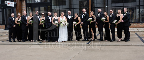 Moorman Owensby Wedding 11-5-2022-756