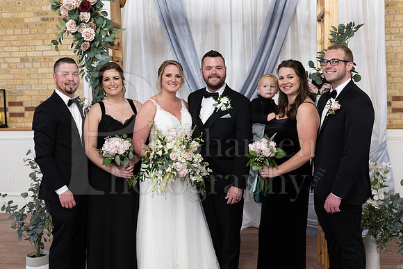 Moorman Owensby Wedding 11-5-2022-1582
