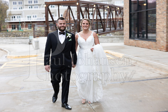 Moorman Owensby Wedding 11-5-2022-882