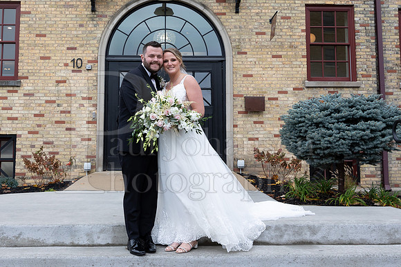 Moorman Owensby Wedding 11-5-2022-912