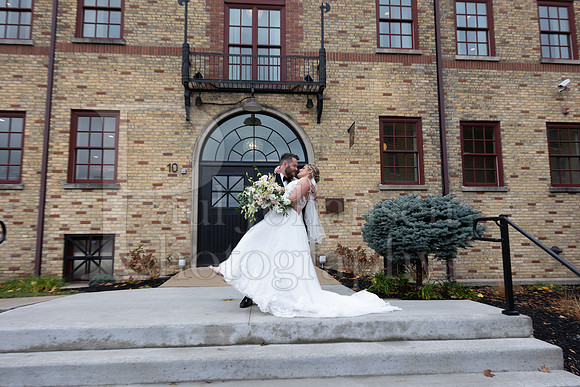 Moorman Owensby Wedding 11-5-2022-921